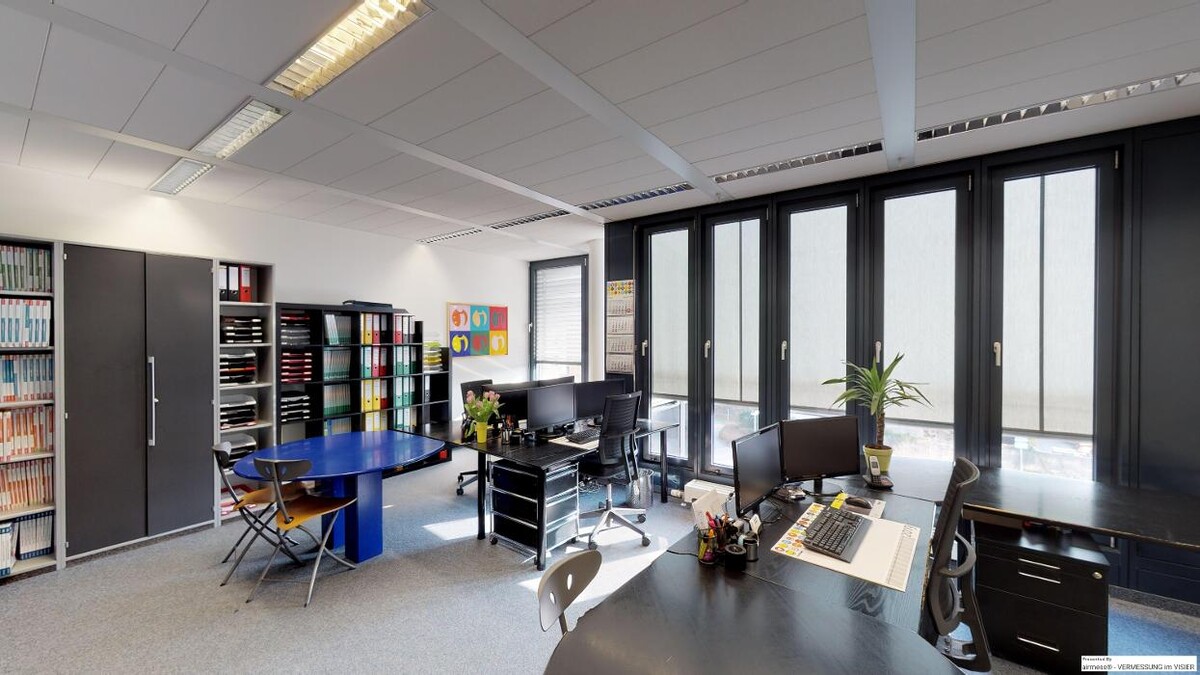 Bilder inlingua Sprachschule Dresden GmbH & Co.