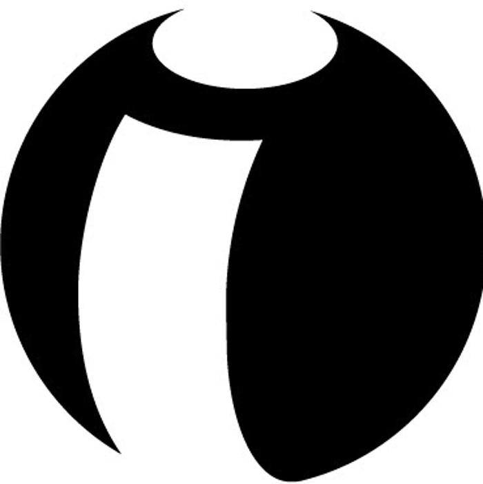 inlingua Sprachschule Dresden GmbH & Co. Logo
