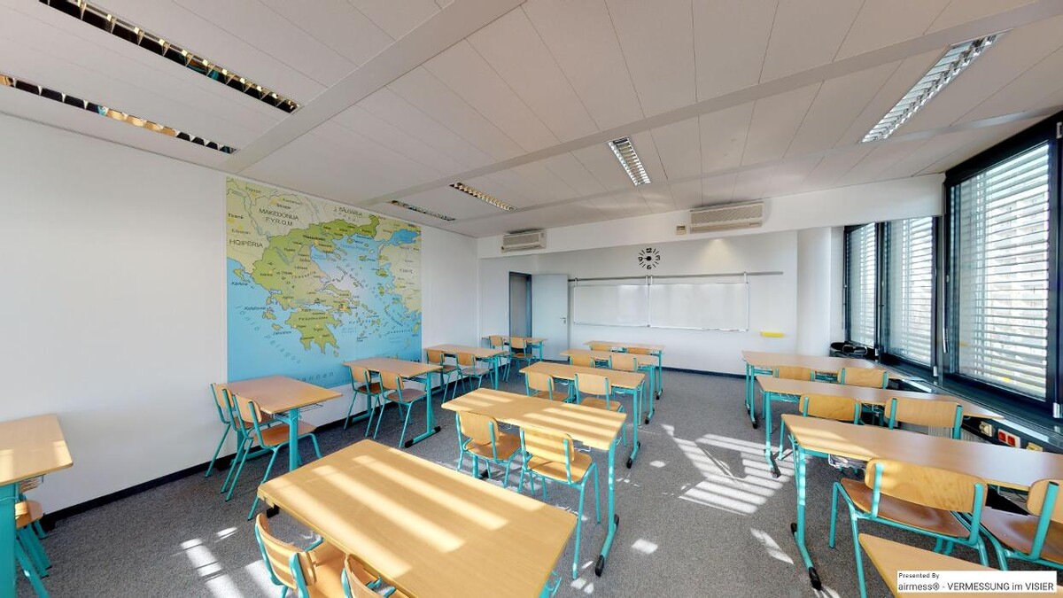 Bilder inlingua Sprachschule Dresden GmbH & Co.