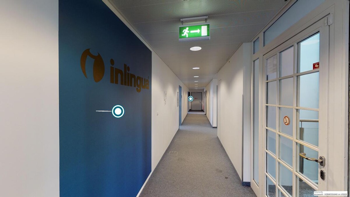 Bilder inlingua Sprachschule Dresden GmbH & Co.