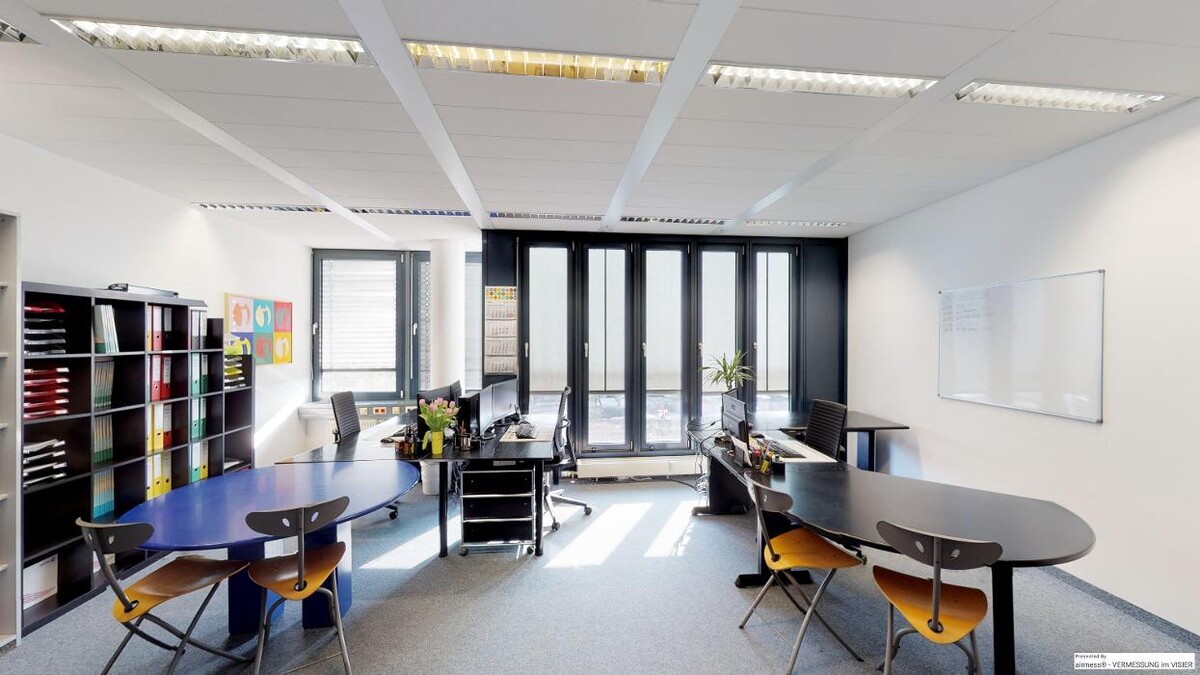Bilder inlingua Sprachschule Dresden GmbH & Co.