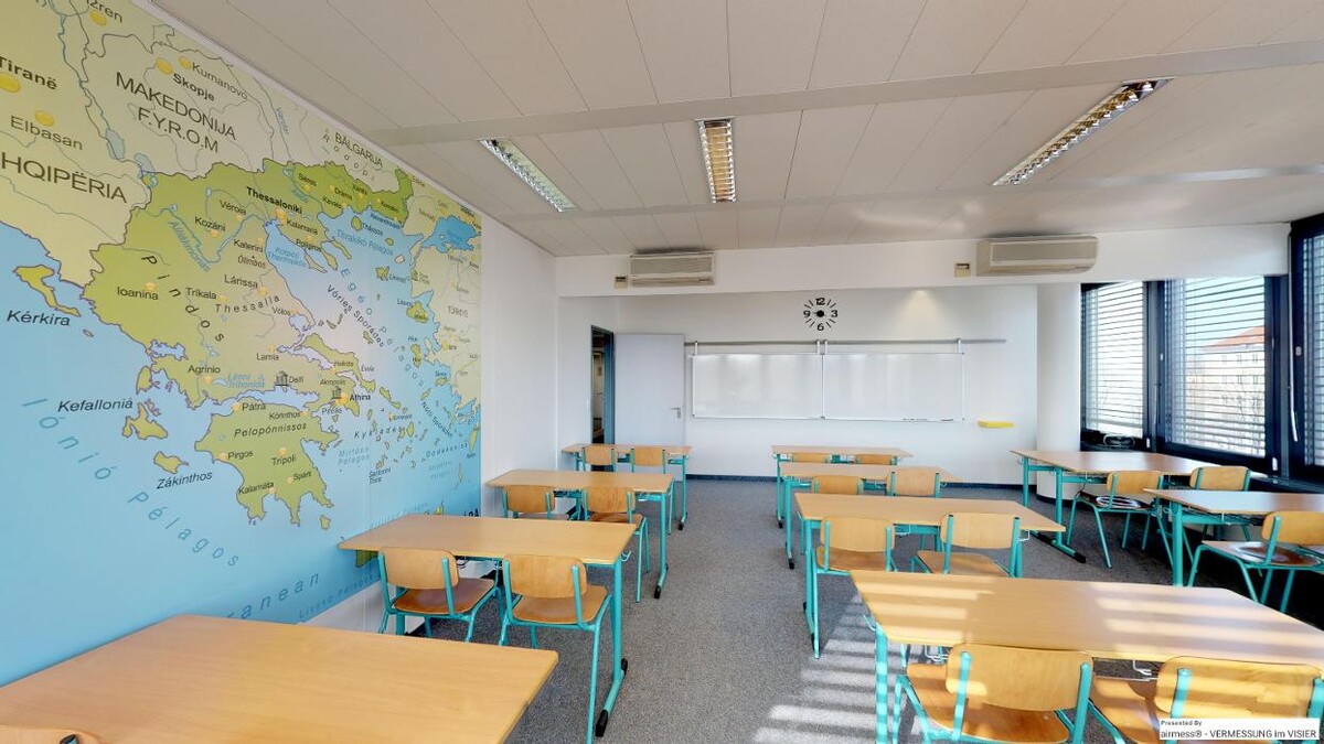 Bilder inlingua Sprachschule Dresden GmbH & Co.