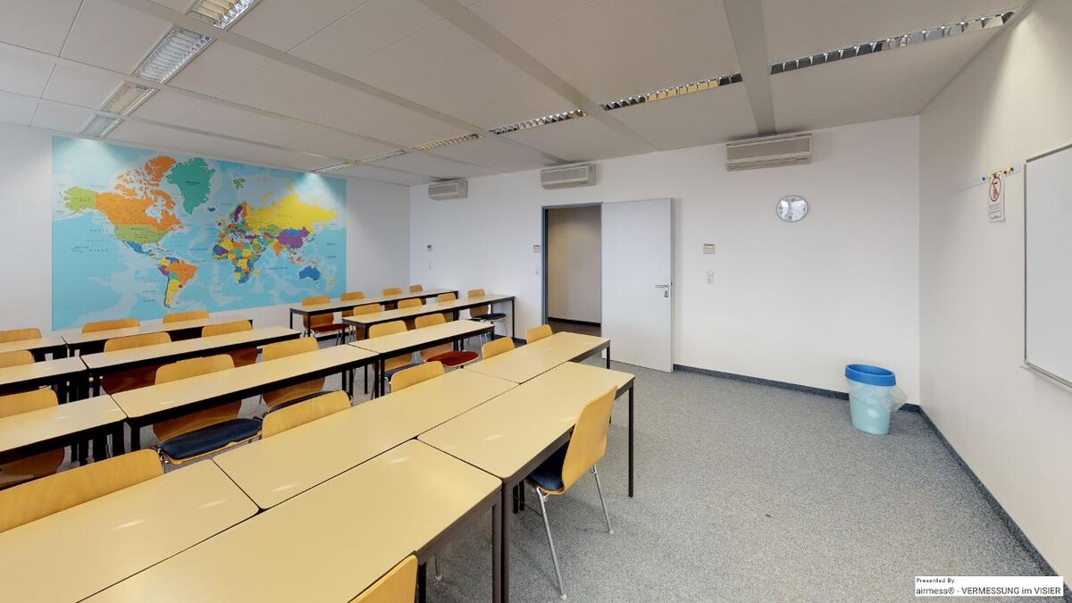 Bilder inlingua Sprachschule Dresden GmbH & Co.