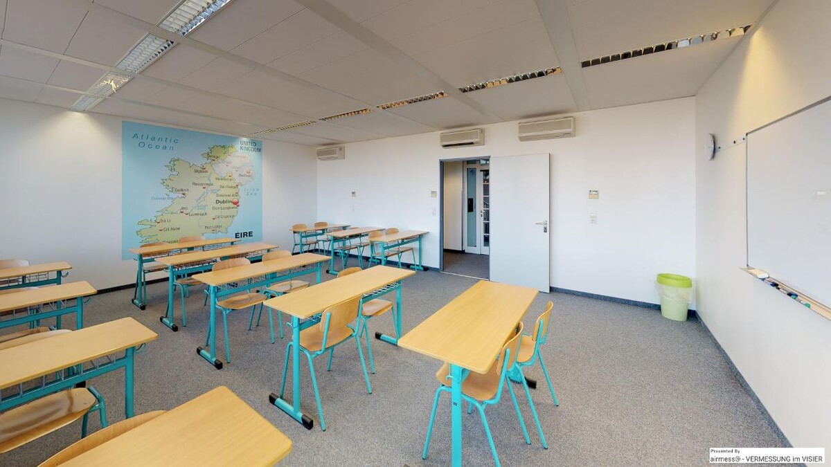 Bilder inlingua Sprachschule Dresden GmbH & Co.