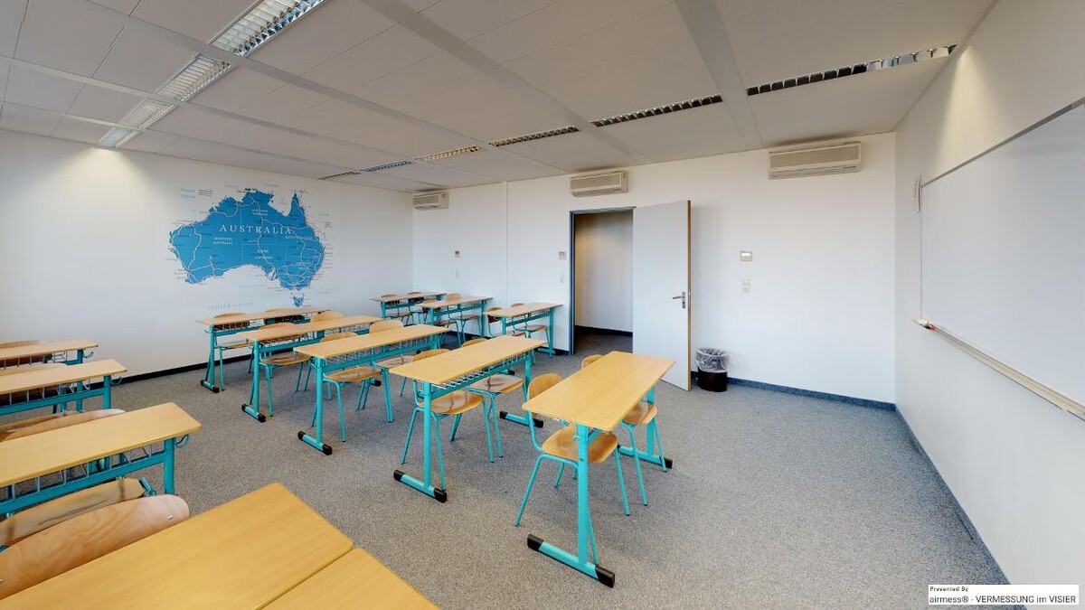 Bilder inlingua Sprachschule Dresden GmbH & Co.