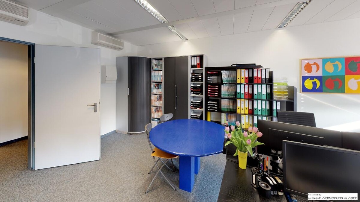 Bilder inlingua Sprachschule Dresden GmbH & Co.