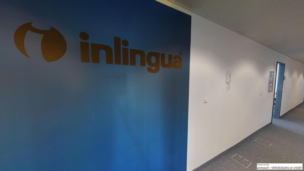 Bilder inlingua Sprachschule Dresden GmbH & Co.