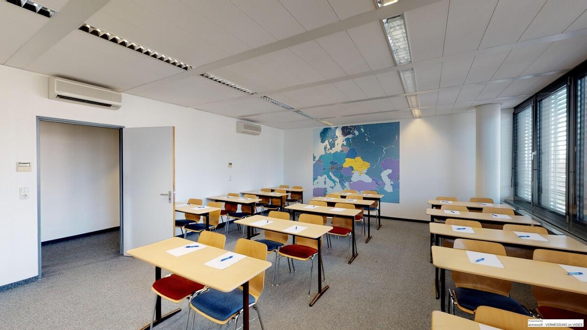 Bilder inlingua Sprachschule Dresden GmbH & Co.
