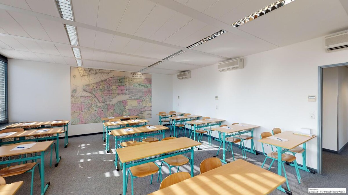 Bilder inlingua Sprachschule Dresden GmbH & Co.
