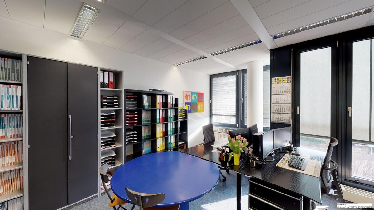 Bilder inlingua Sprachschule Dresden GmbH & Co.