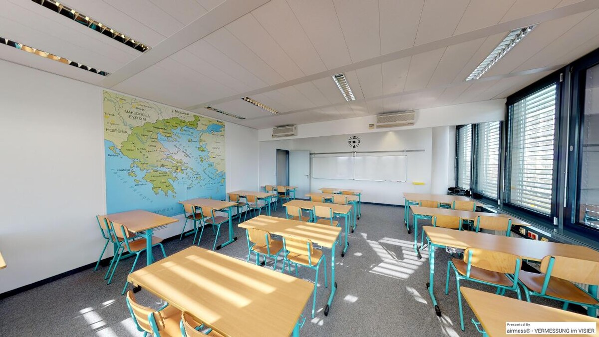 Bilder inlingua Sprachschule Dresden GmbH & Co.