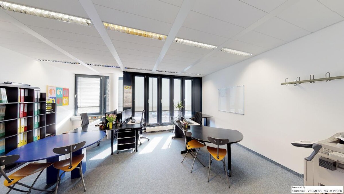 Bilder inlingua Sprachschule Dresden GmbH & Co.