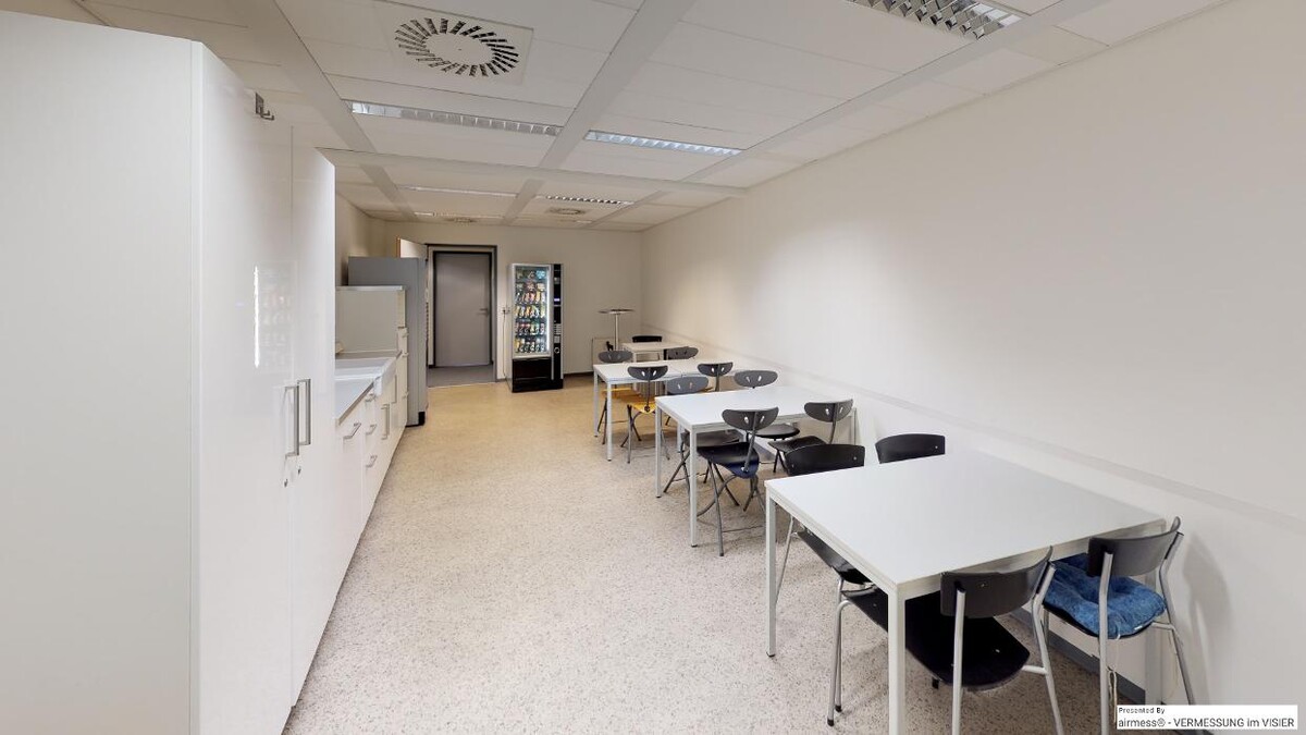 Bilder inlingua Sprachschule Dresden GmbH & Co.