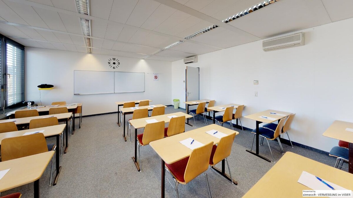 Bilder inlingua Sprachschule Dresden GmbH & Co.