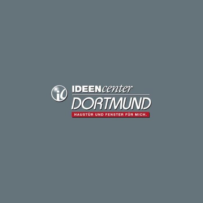 Bilder Michael Ebner GmbH Ideencenter Dortmund