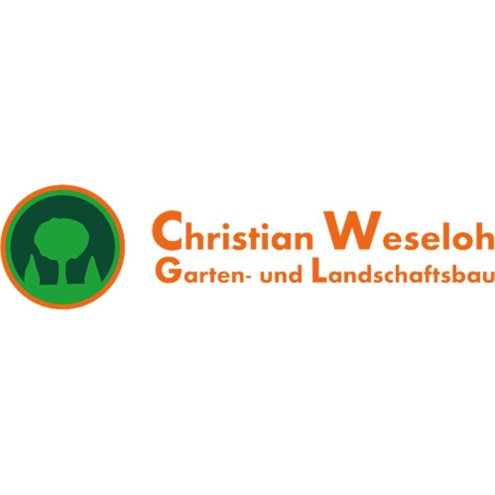 Bilder Christian Weseloh Garten- und Landschaftsbau
