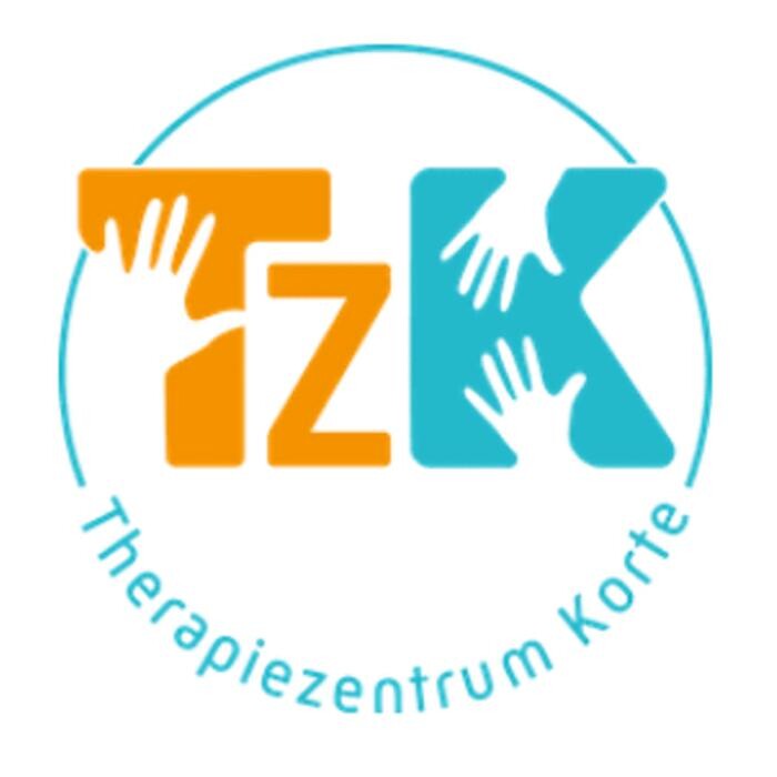 Bilder Therapiezentrum Korte