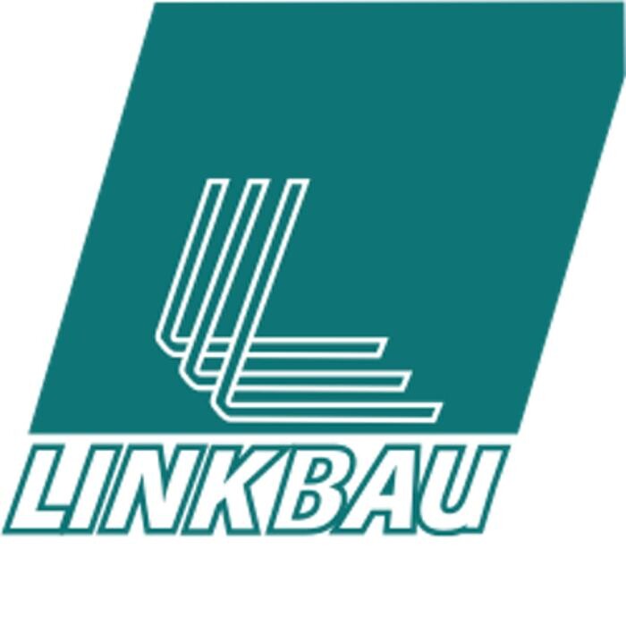 Bilder Linkbau Bauunternehmen