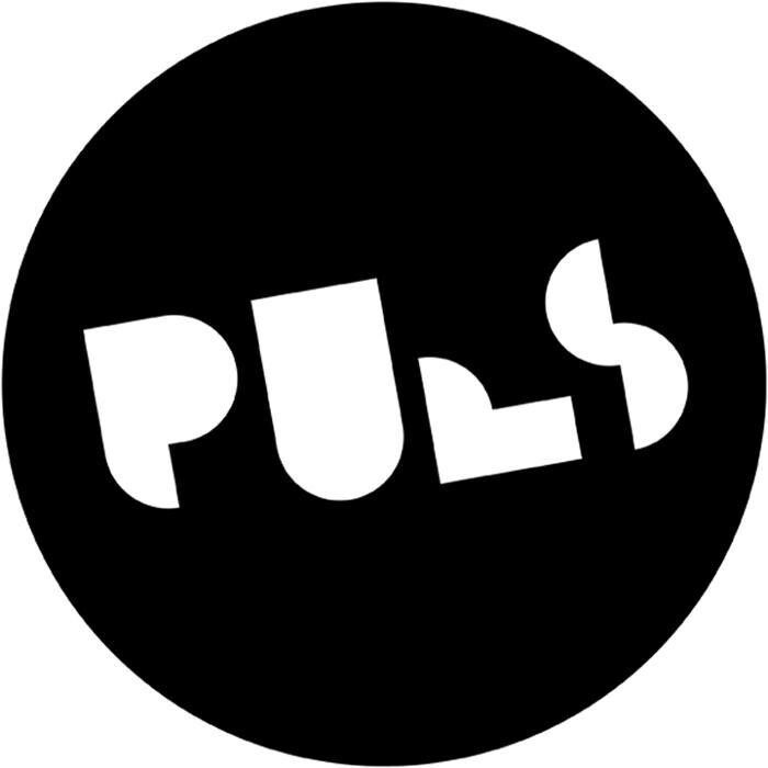 PULS | Der Club in Münster Logo