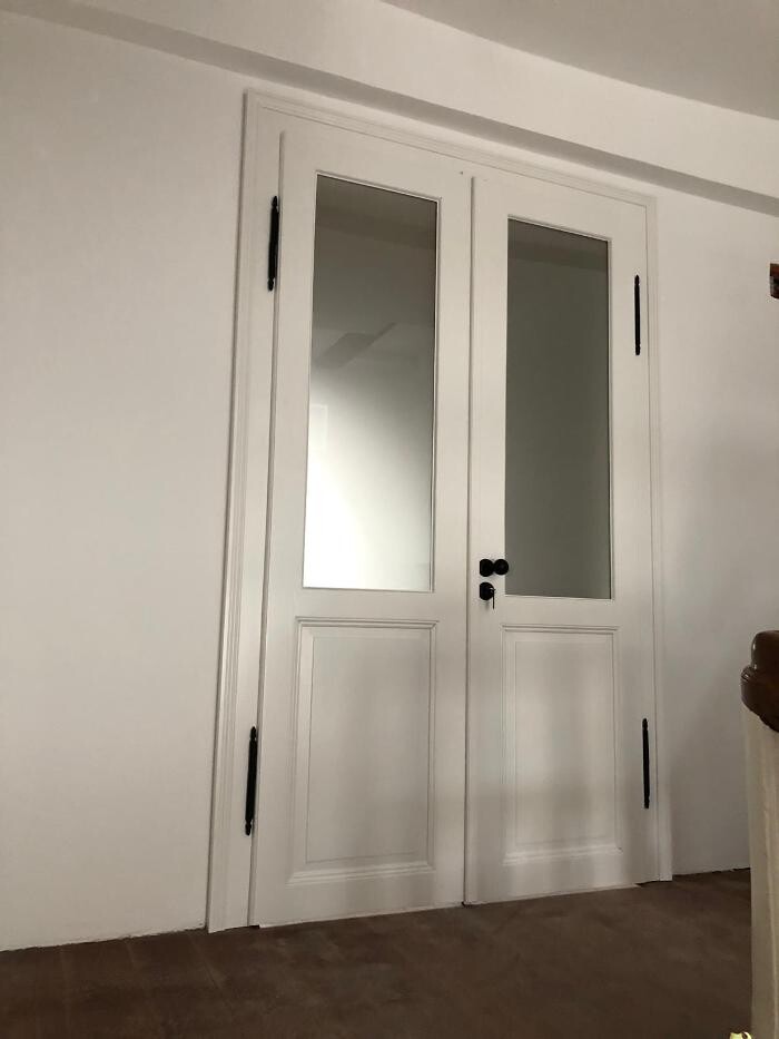 Bilder Tischlerei Heiko Bonnet - Möbel - Fenster - Türen