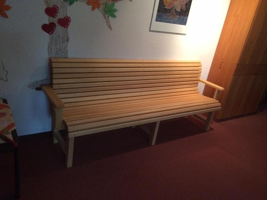 Bilder Tischlerei Heiko Bonnet - Möbel - Fenster - Türen