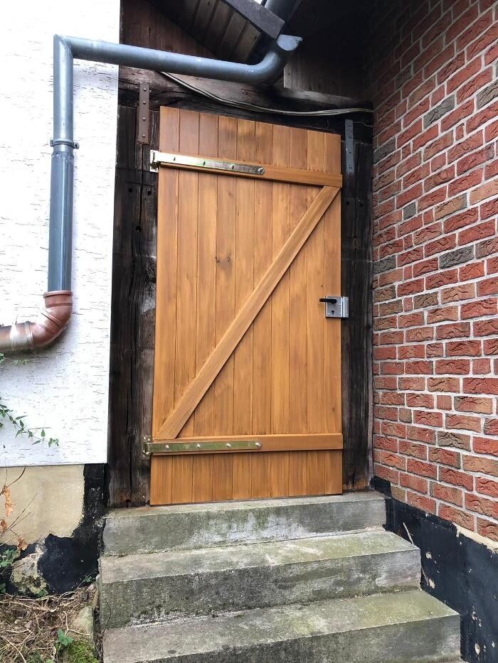 Bilder Tischlerei Heiko Bonnet - Möbel - Fenster - Türen