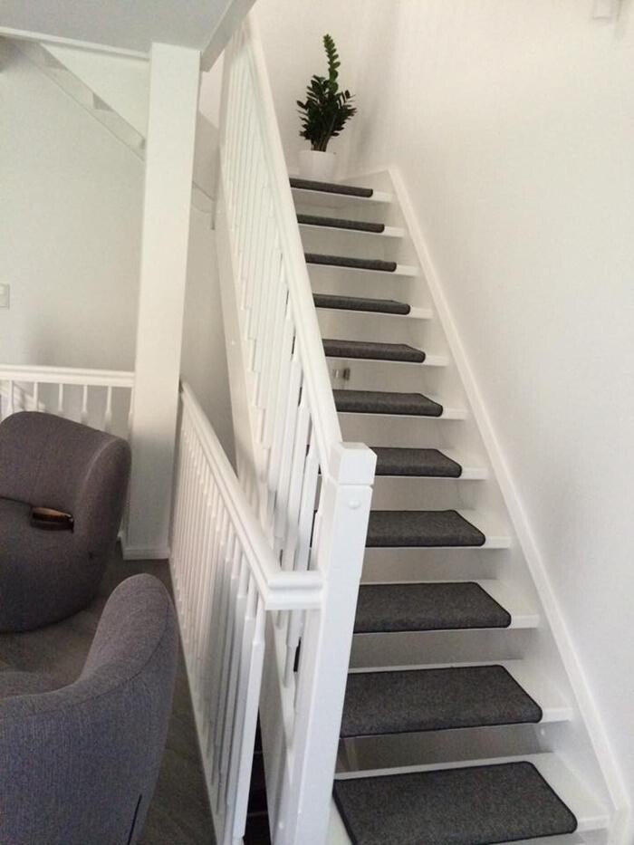 Bilder Tischlerei Heiko Bonnet - Möbel - Fenster - Türen