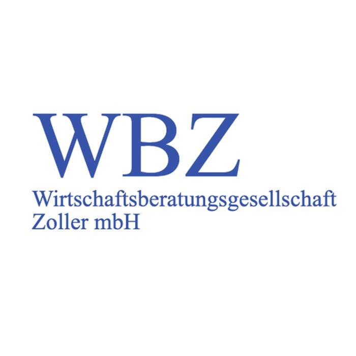 Wirtschaftsberatungsgesellschaft Zoller mbH Logo