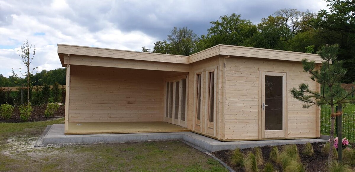 Bilder Marvin Springer