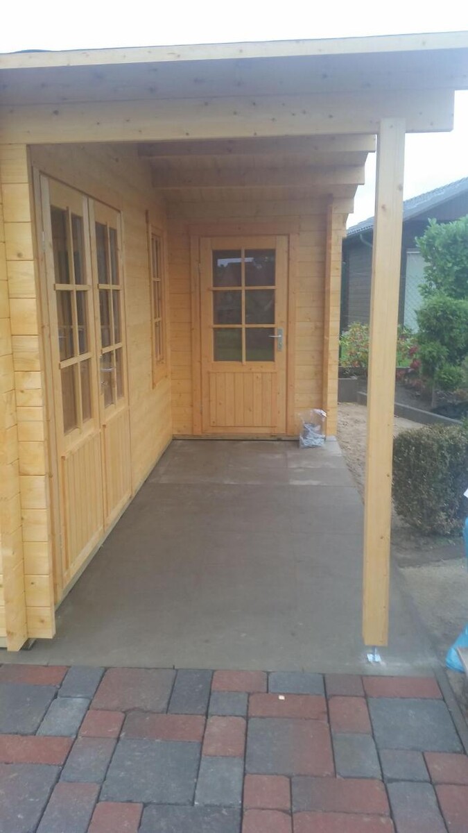 Bilder Marvin Springer