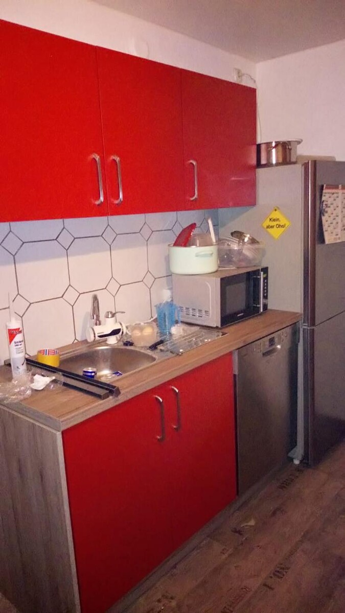 Bilder Marvin Springer