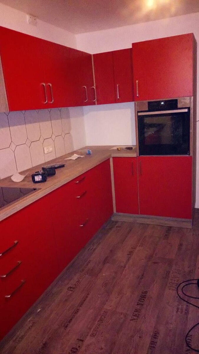 Bilder Marvin Springer