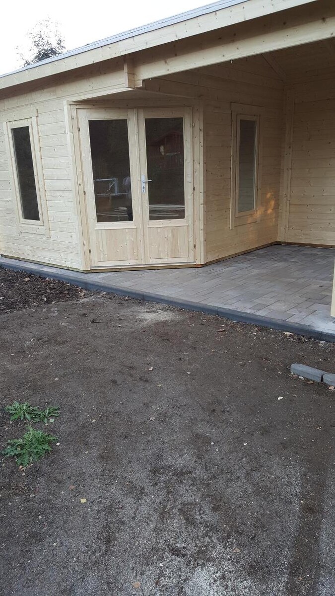 Bilder Marvin Springer