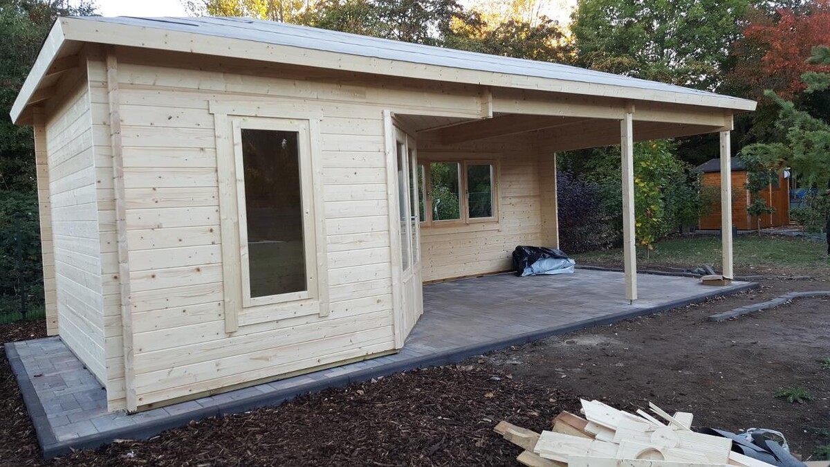 Bilder Marvin Springer