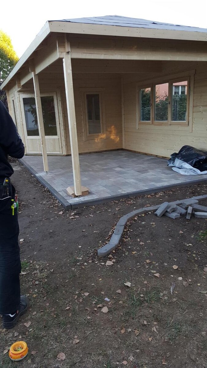 Bilder Marvin Springer