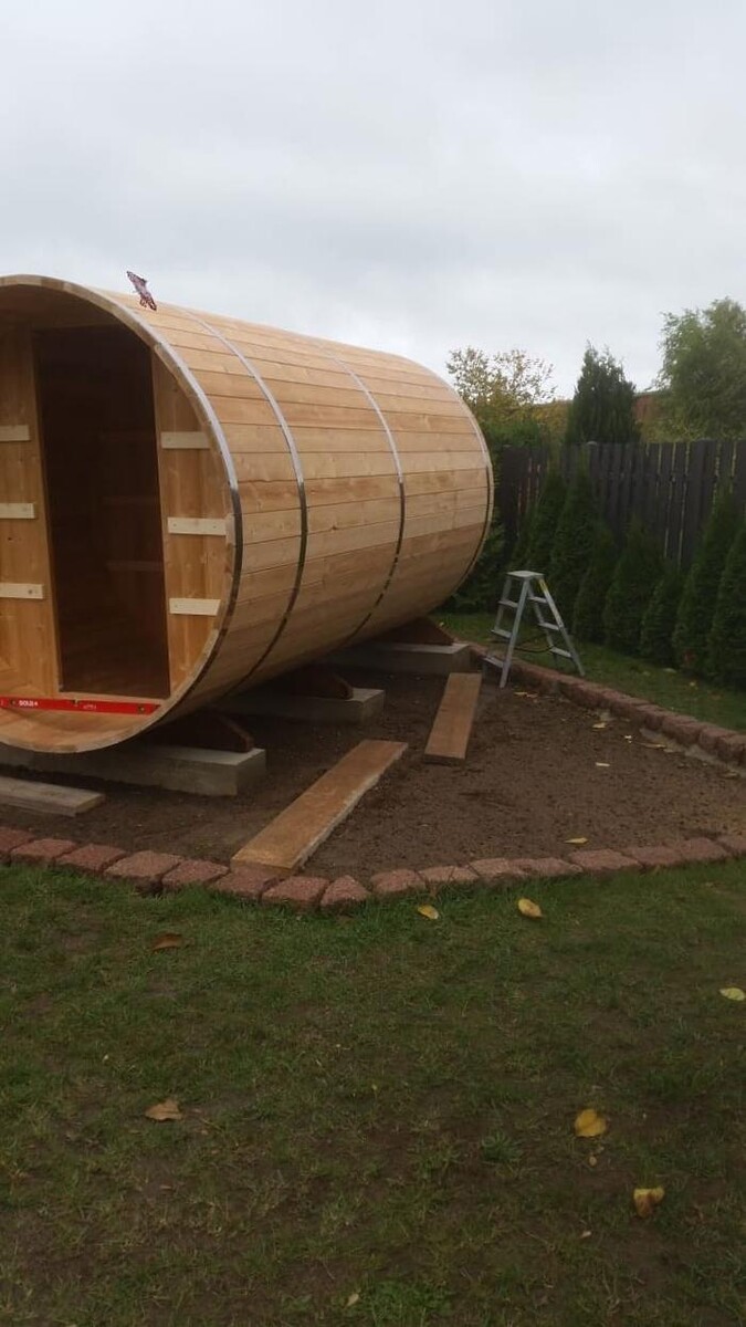 Bilder Marvin Springer