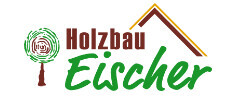 Holzbau Eischer UG Logo