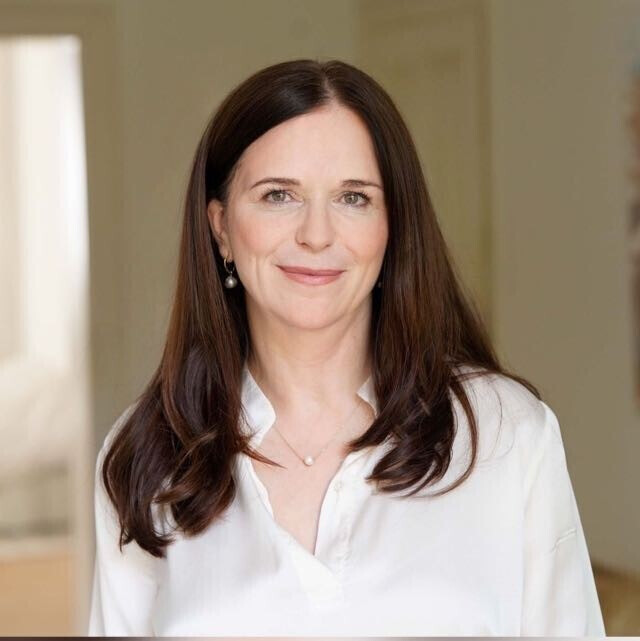Fachanwalt Arbeitsrecht Frankfurt Kanzlei Regina Manz Logo