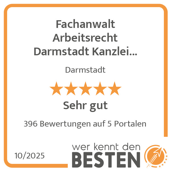 Bilder Fachanwalt Arbeitsrecht Darmstadt Kanzlei Manz