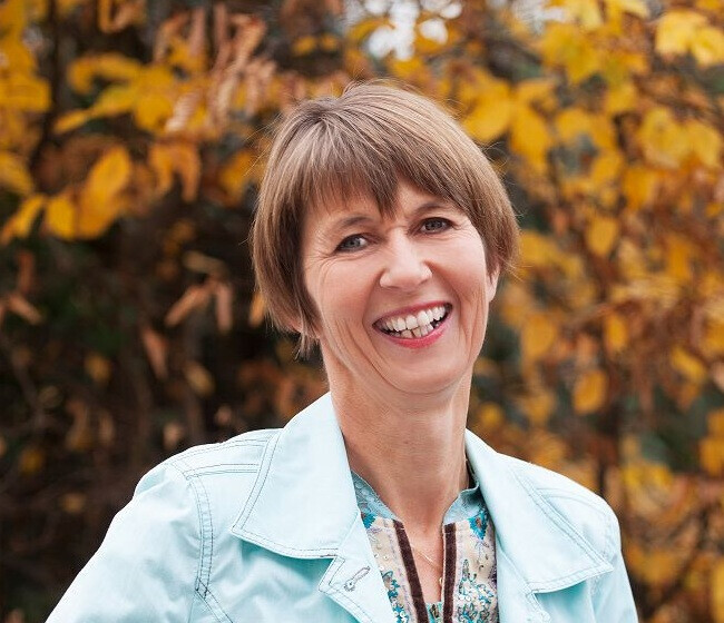 Bilder Naturheilpraxis (Heilpraktik/Kinesiologie/Homöopathie) Inh. Dr. rer. nat. Corinna Koch