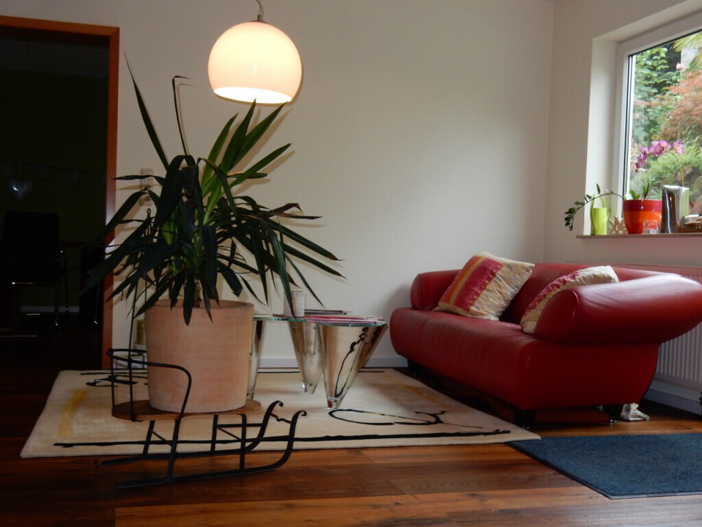 Bilder Naturheilpraxis (Heilpraktik/Kinesiologie/Homöopathie) Inh. Dr. rer. nat. Corinna Koch