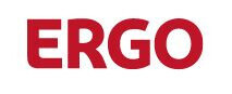 ERGO Versicherung Martin Tisljar Logo