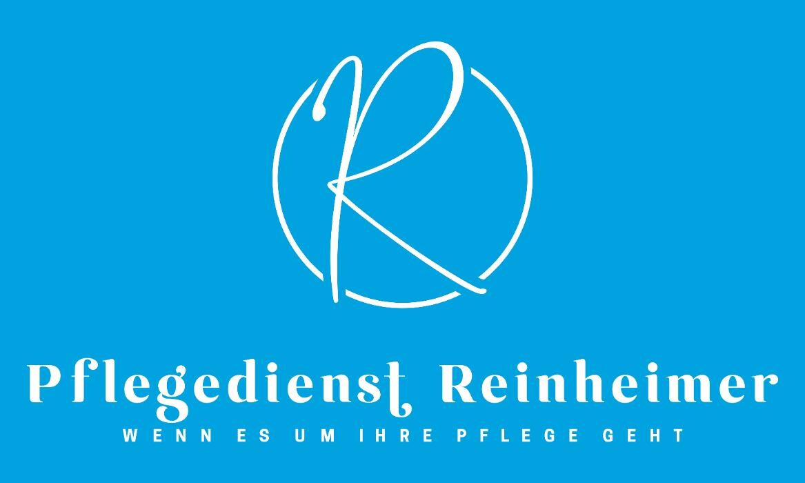 Bilder Pflegedienst Reinheimer
