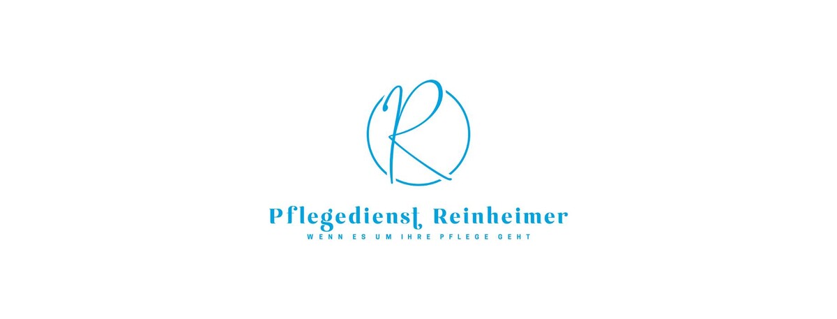 Bilder Pflegedienst Reinheimer
