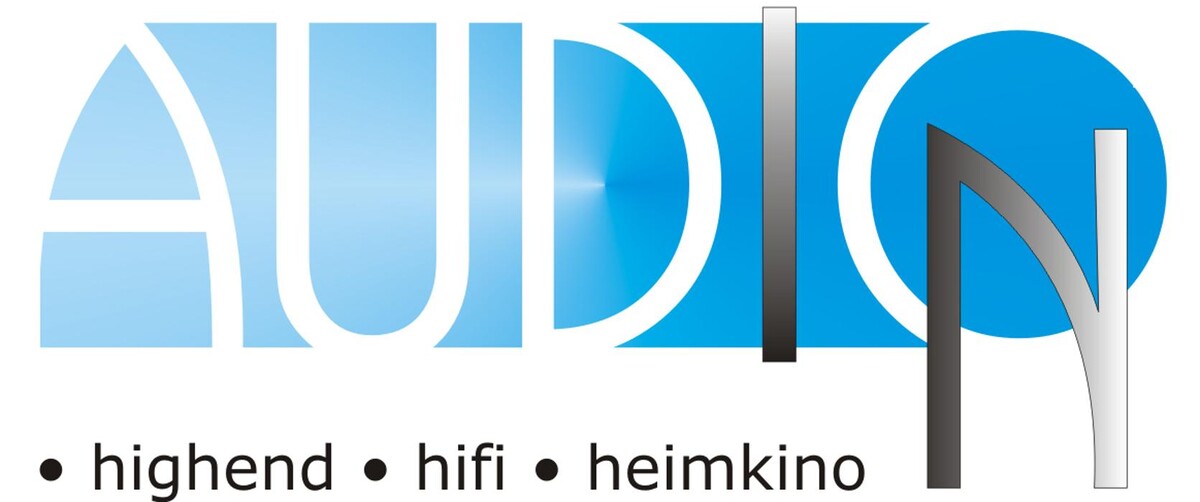 Audiophile Innovationen Logo