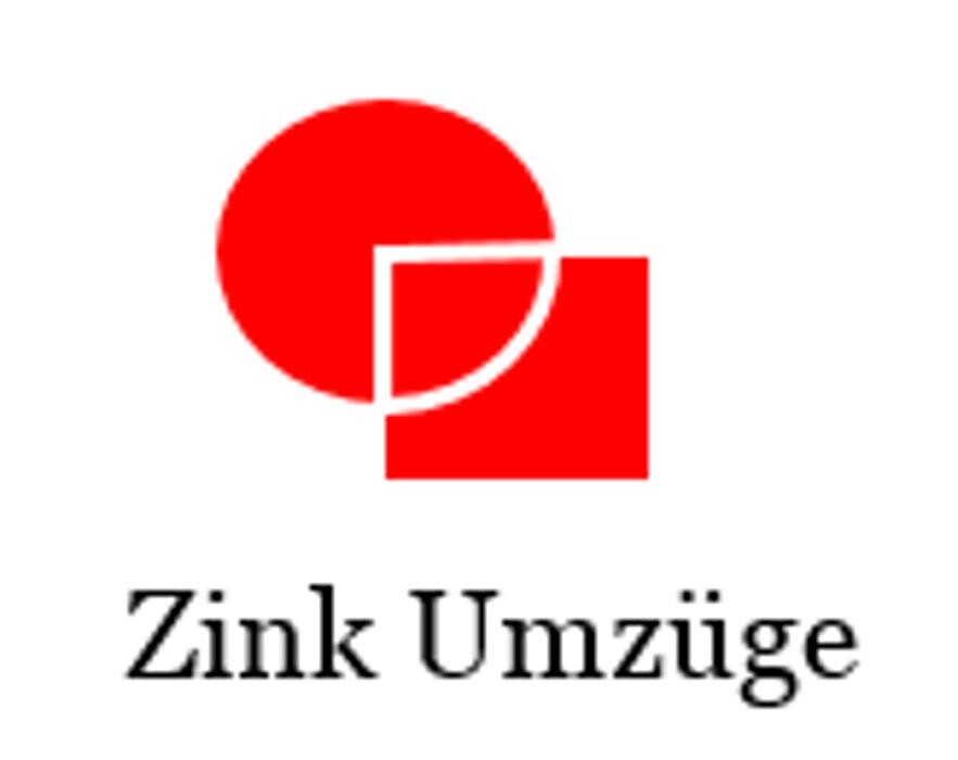 Bilder Zink Umzüge