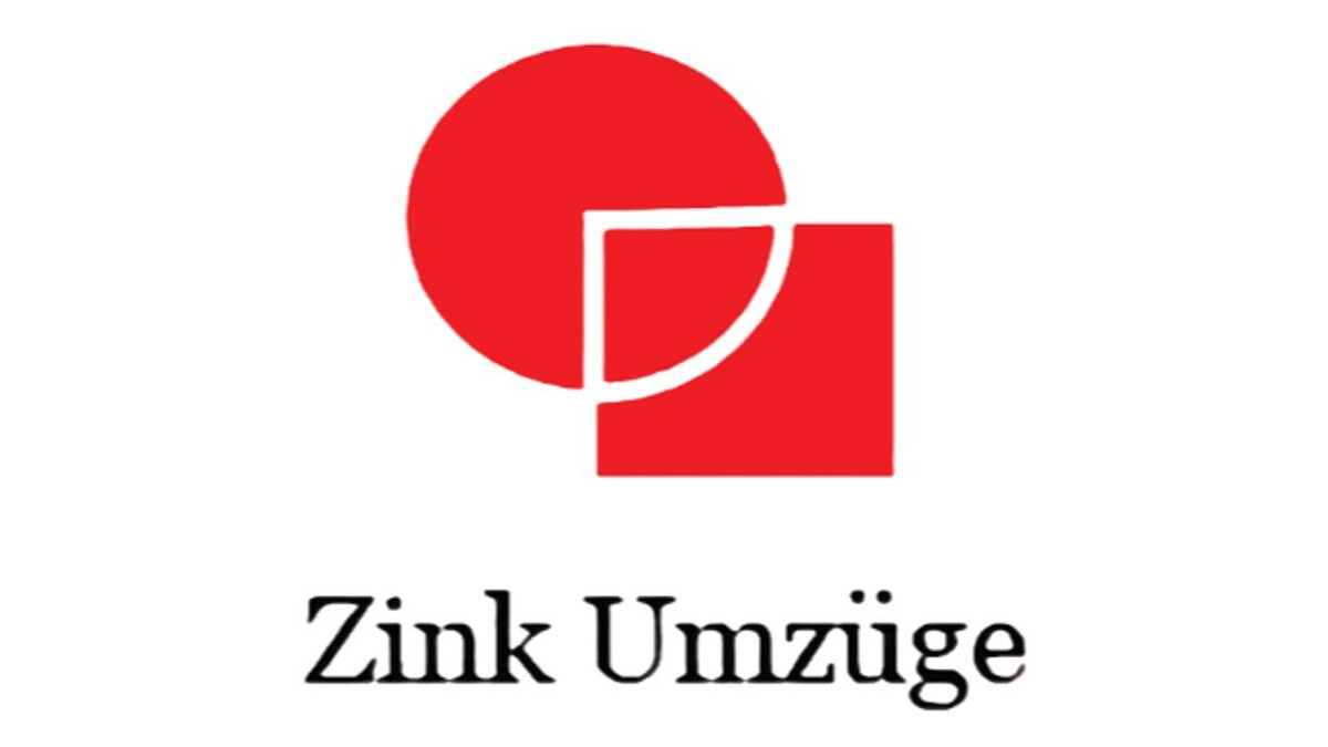 Bilder Zink Umzüge