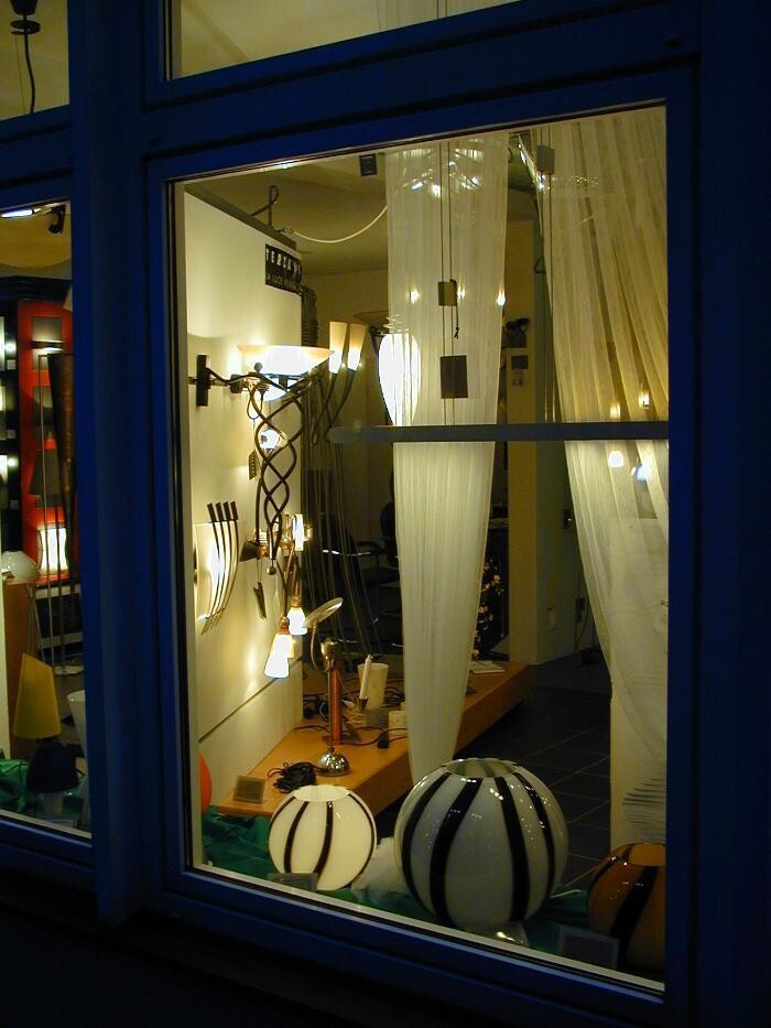 Bilder Licht Kontor