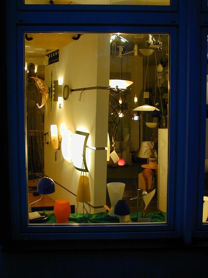 Bilder Licht Kontor