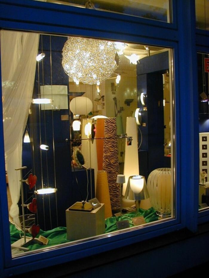 Bilder Licht Kontor